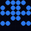 175.157.154.97