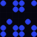 175.157.154.98