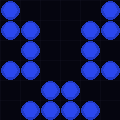 175.157.154.99