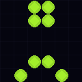 175.157.156.136