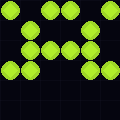 175.157.156.151