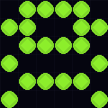 175.157.156.166