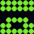 175.157.156.2