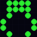 175.157.156.232