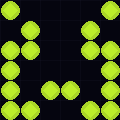 175.157.156.239