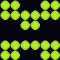 175.157.156.3