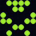 175.157.156.4