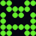 175.157.156.7