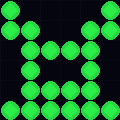 175.157.156.71