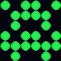 175.157.156.76