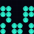 175.157.157.239
