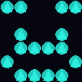 175.157.157.4