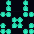 175.157.157.97