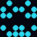 175.157.158.0