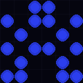 175.157.158.1