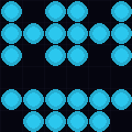 175.157.158.10