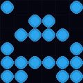 175.157.158.100