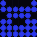 175.157.158.102