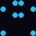 175.157.158.103