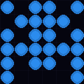 175.157.158.104