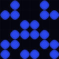 175.157.158.107