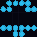175.157.158.110