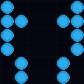 175.157.158.111
