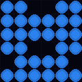 175.157.158.113