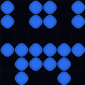 175.157.158.115