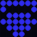 175.157.158.119