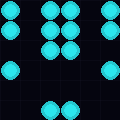175.157.158.12