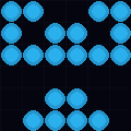 175.157.158.120