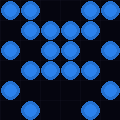 175.157.158.121