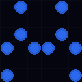 175.157.158.124