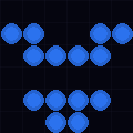 175.157.158.128