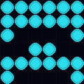 175.157.158.129
