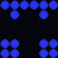 175.157.158.13
