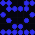 175.157.158.130