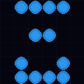 175.157.158.131