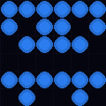 175.157.158.134