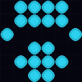 175.157.158.136