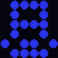 175.157.158.138