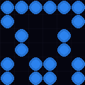 175.157.158.14