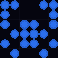 175.157.158.140