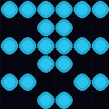 175.157.158.141
