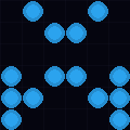 175.157.158.142
