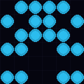 175.157.158.145