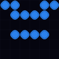 175.157.158.146