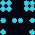 175.157.158.147