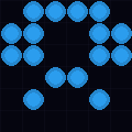 175.157.158.148